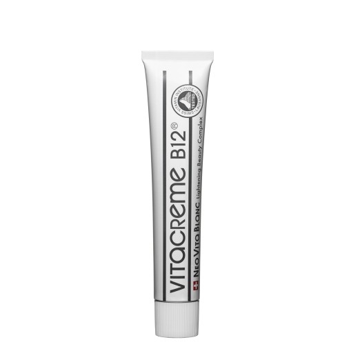 VITACREME B12 - NEO Vita Blanc