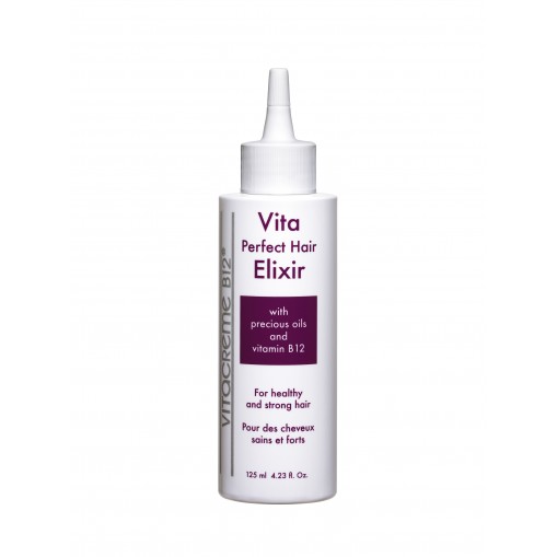 Vita Perfect Hair Elixir