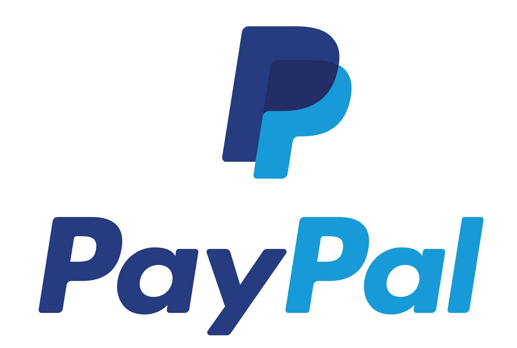 paypal